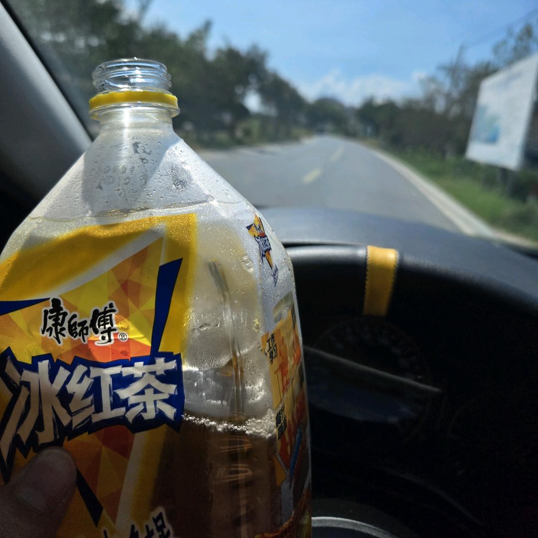 番茄炒河粉