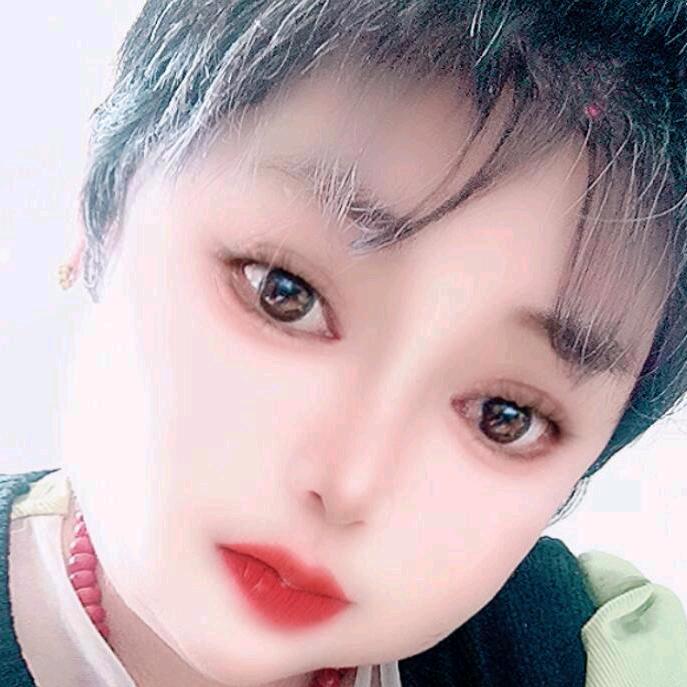 麻辣螺丝