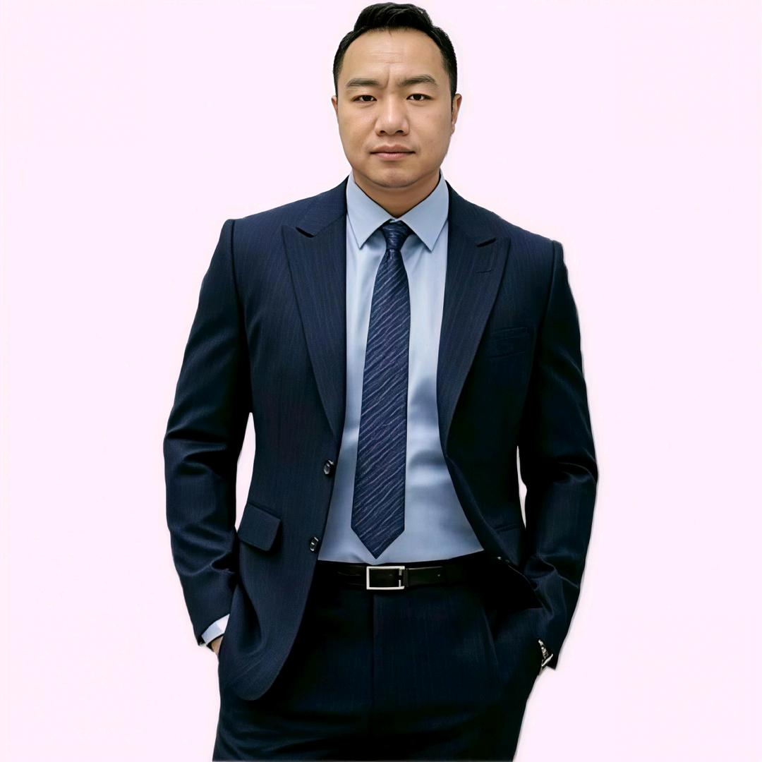 东莞大朗毛衣厂家老覃接各种毛衣订单