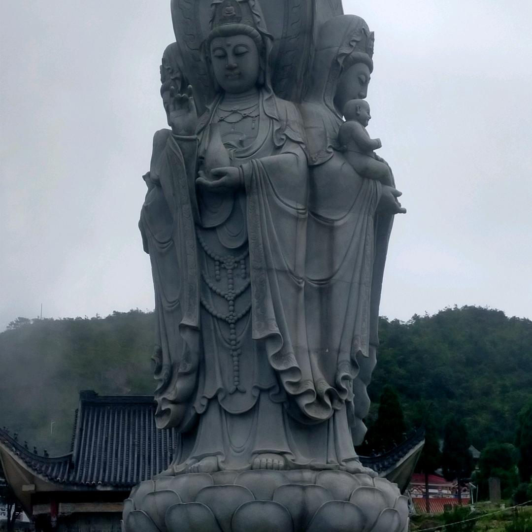 健康就是幸福