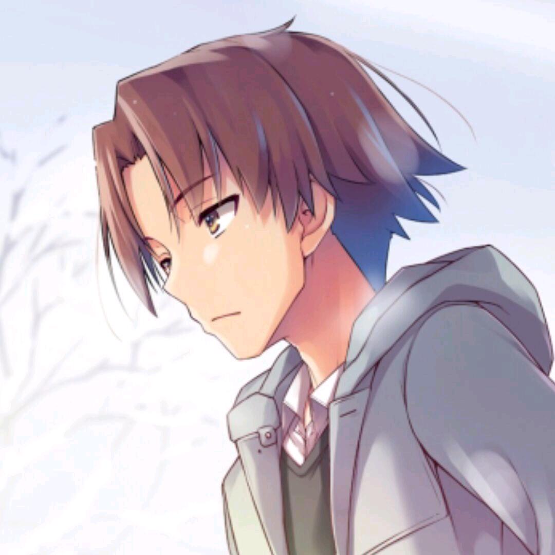 李君安（洛克王国世界）