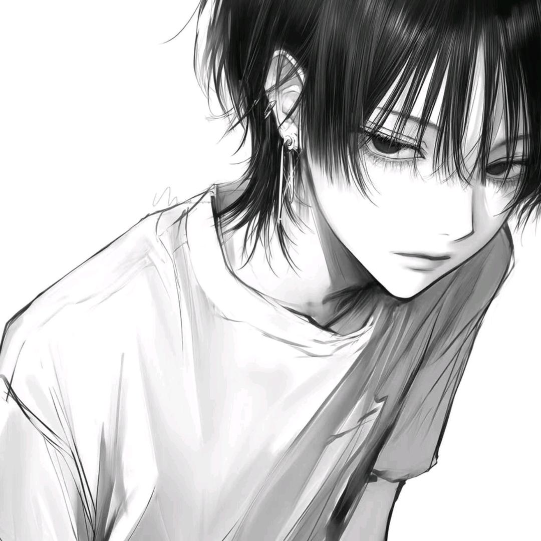 坏坏（点🥚主页）