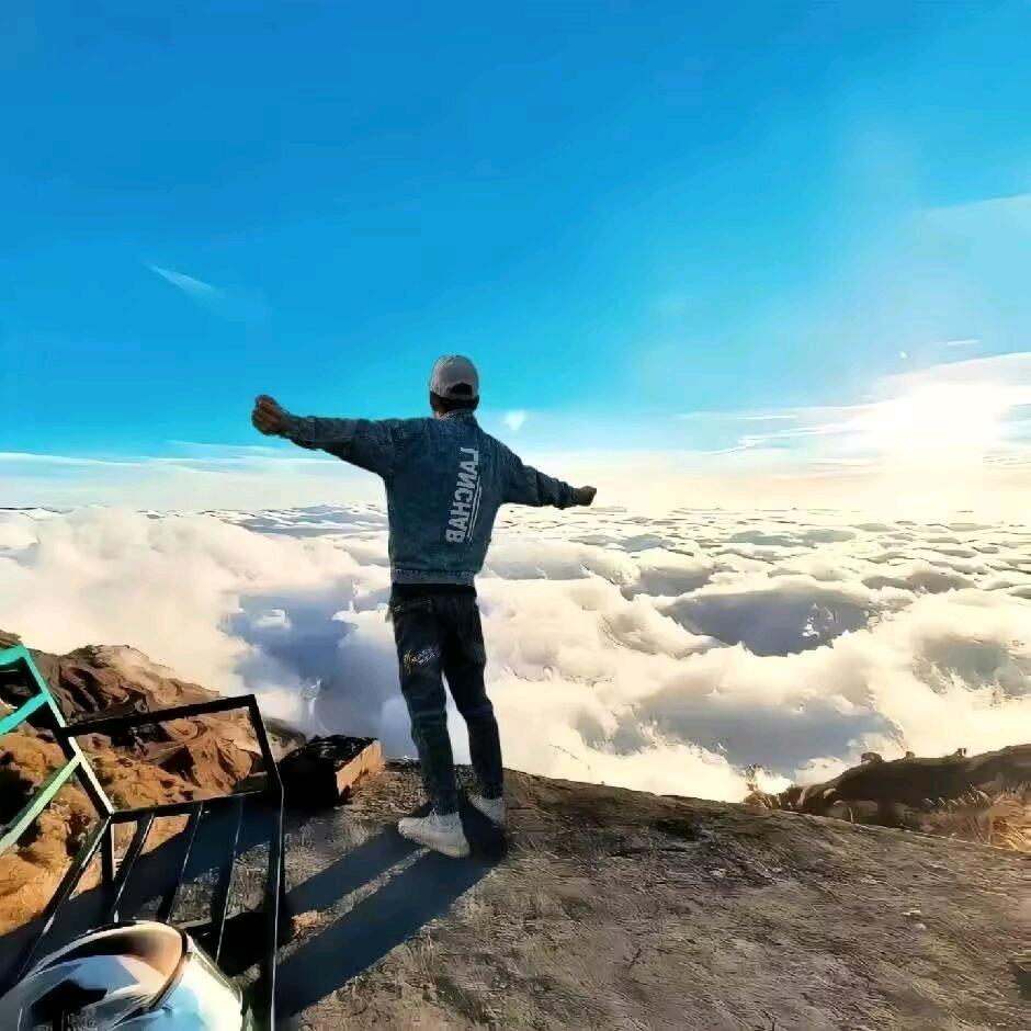 佳一