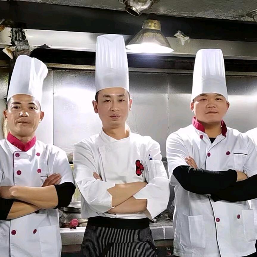 与酸漫步人生路