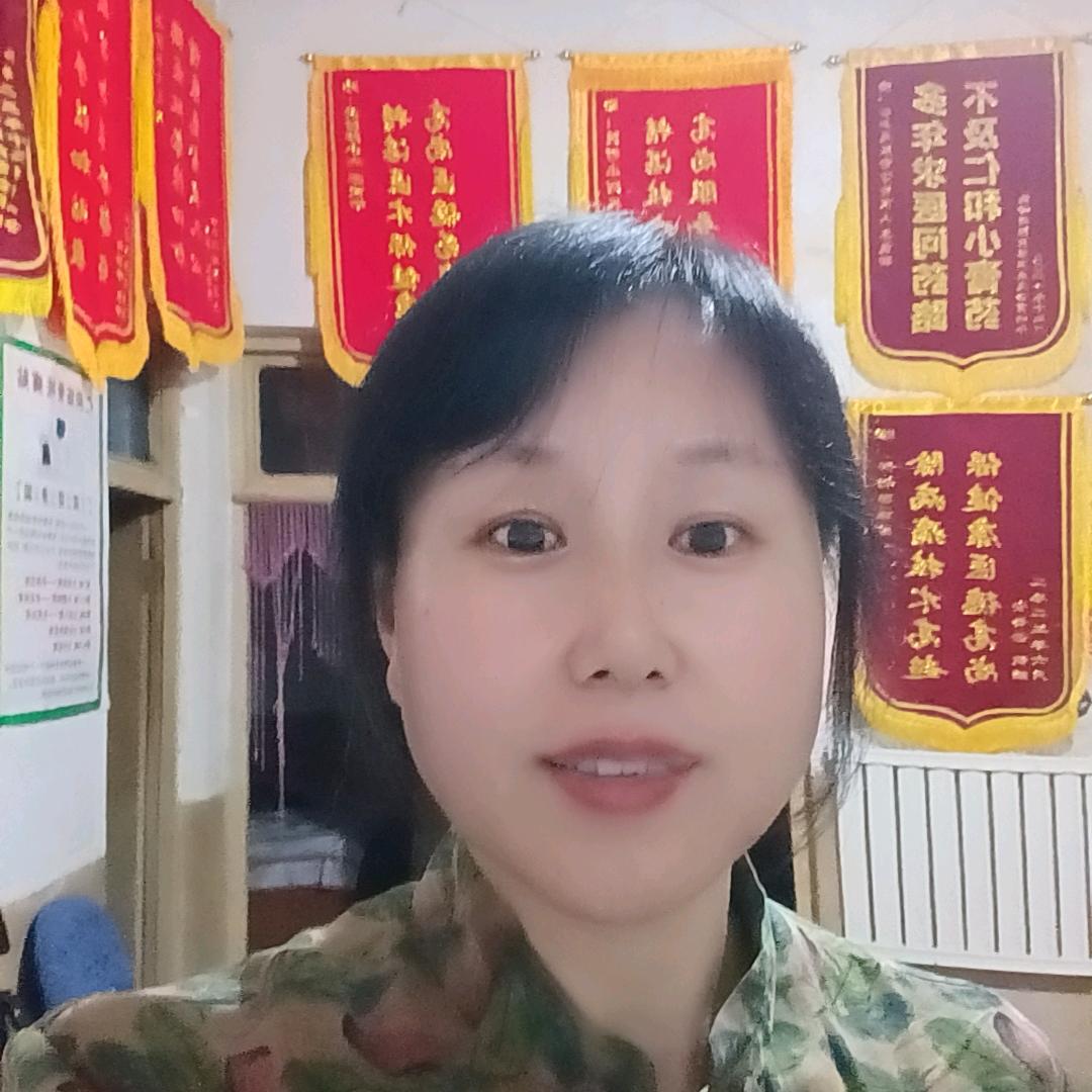 襄汾县古城关村