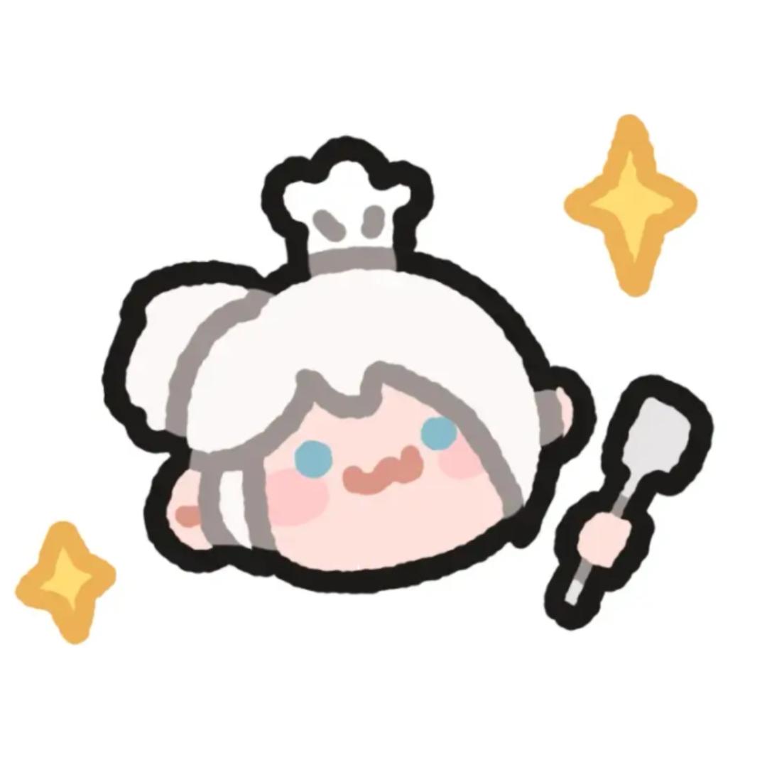 汜羽