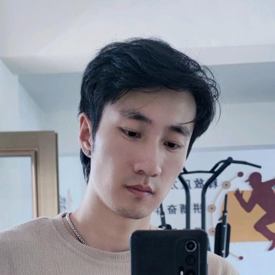 阿骆