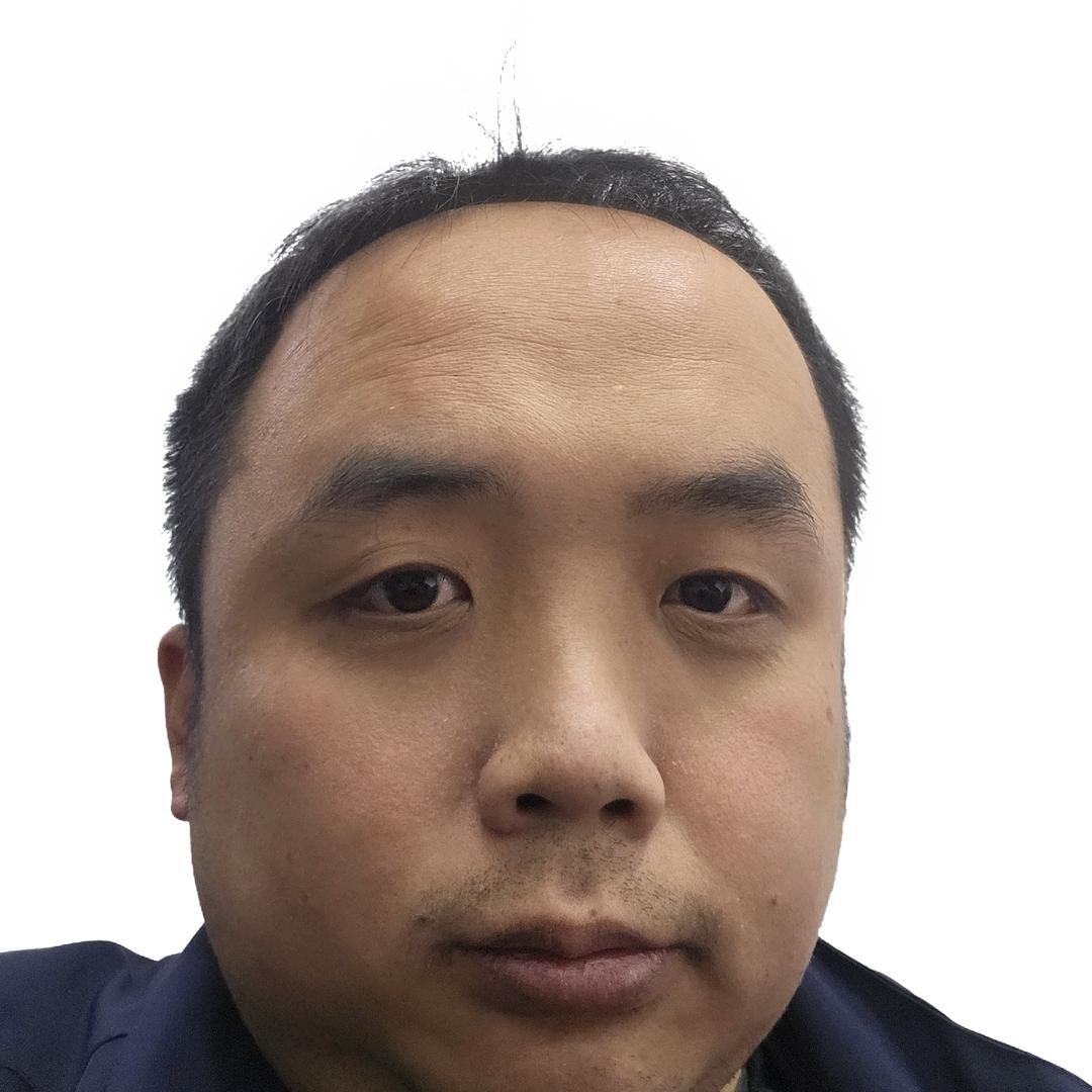 80后失败的人生