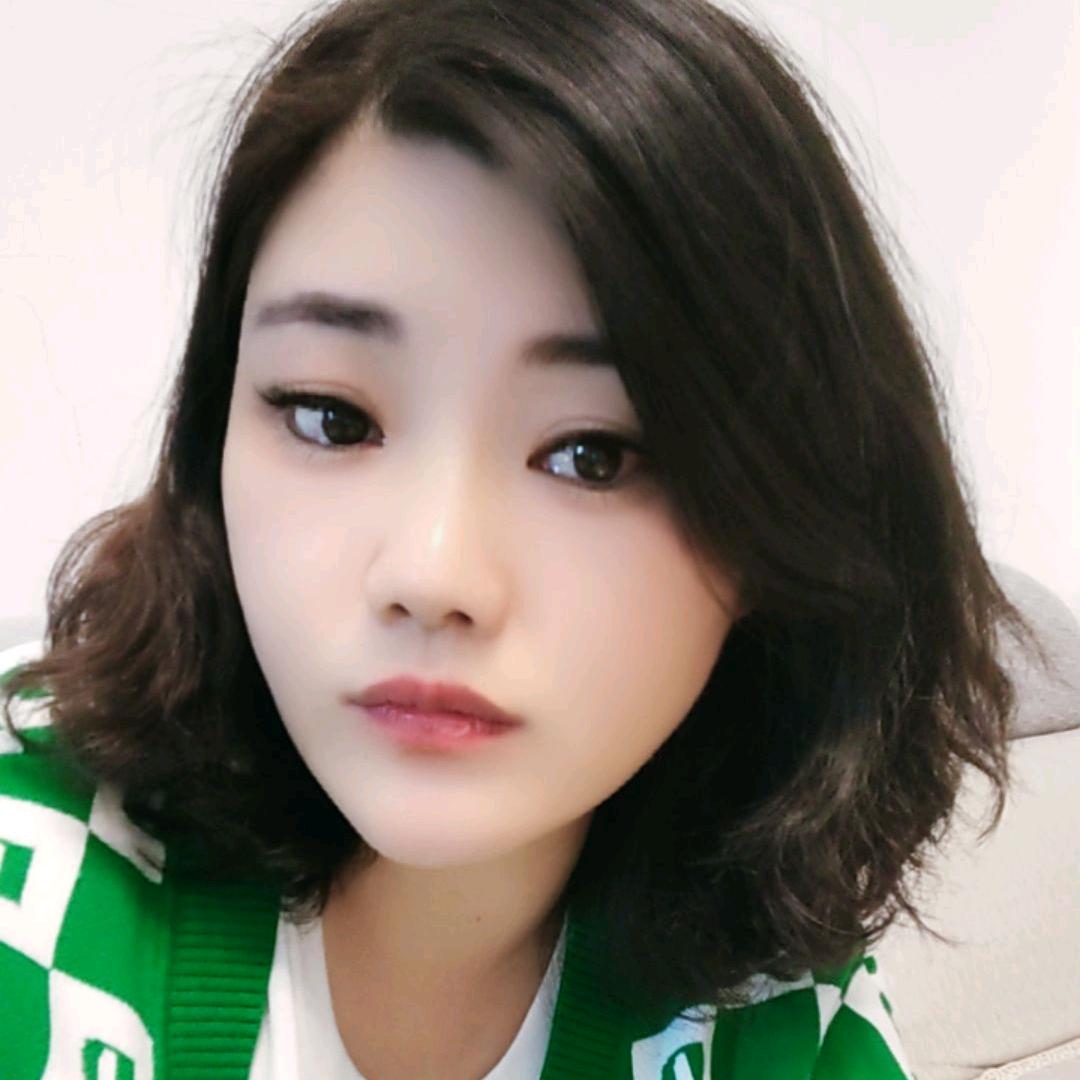 清闲自在