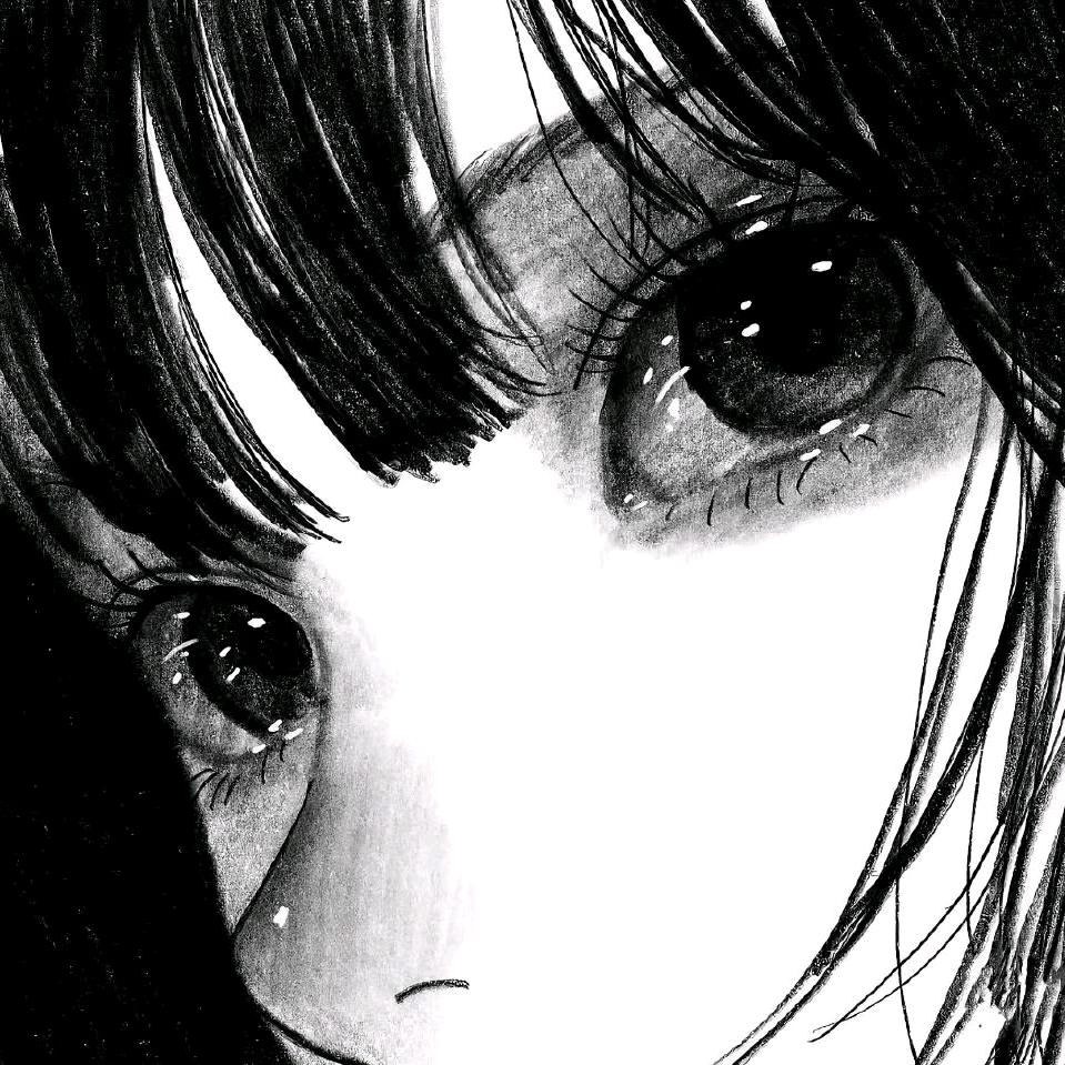 白茶