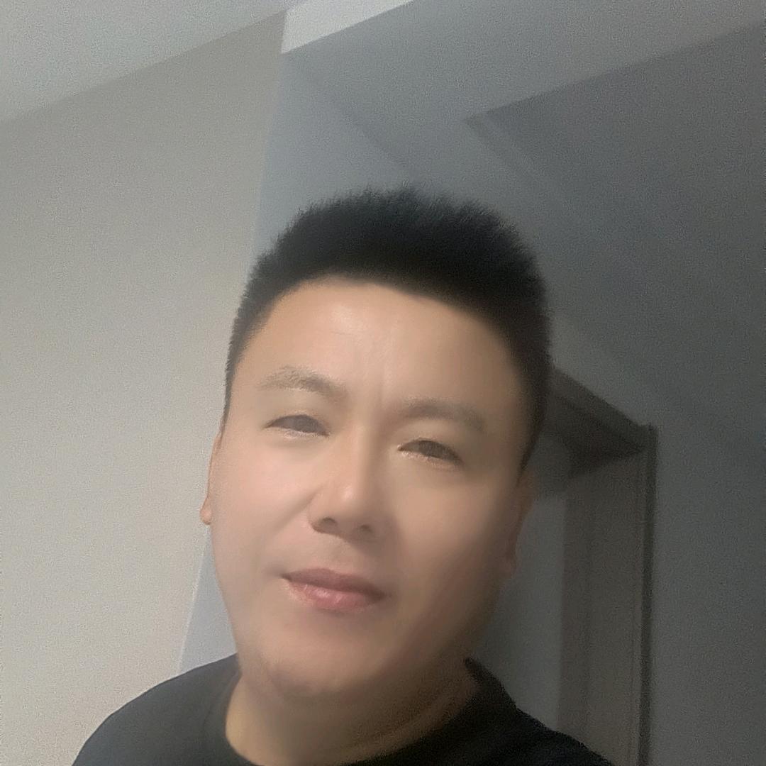 贴砖刘哥