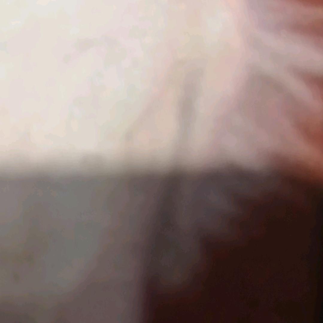 净福