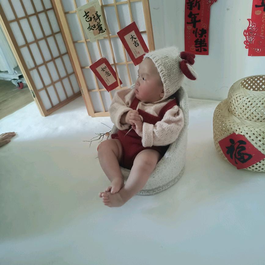 昊昊