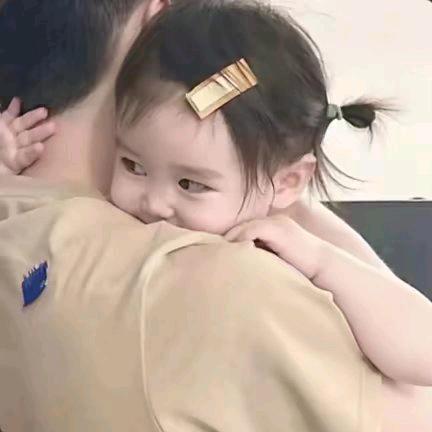 玫瑰.