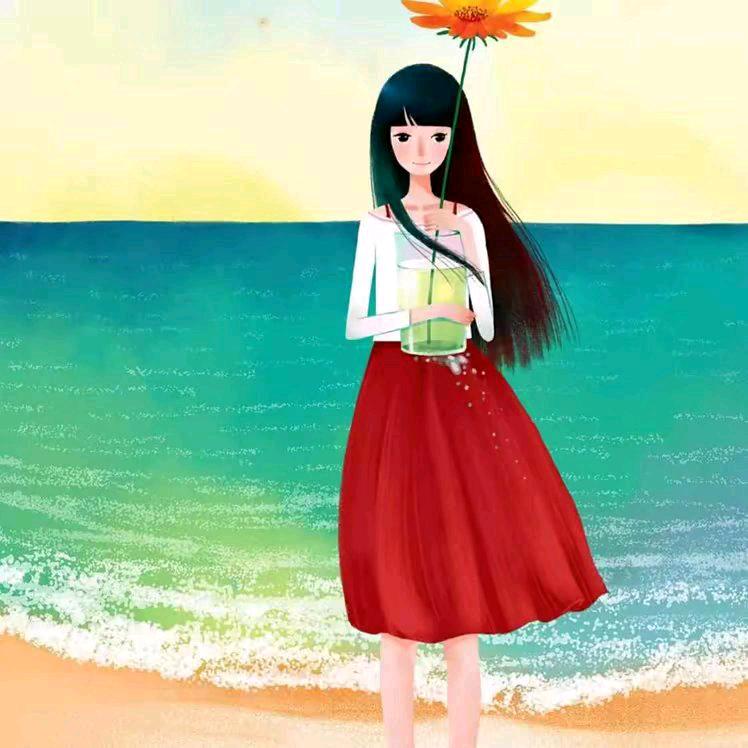 柳州螺蛳粉学府路店