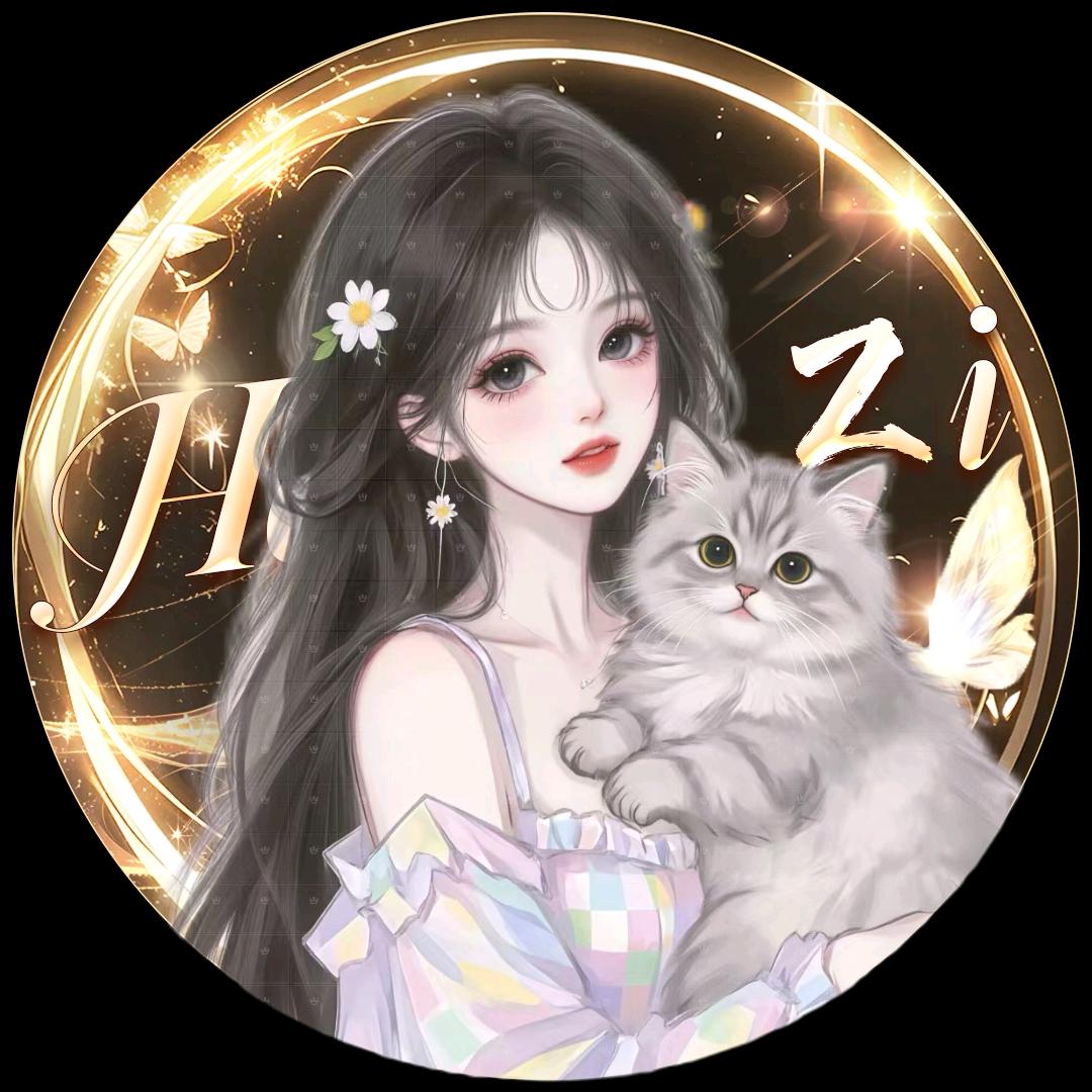 Hz.沫沫