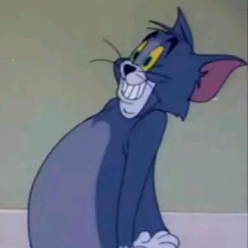 zdd