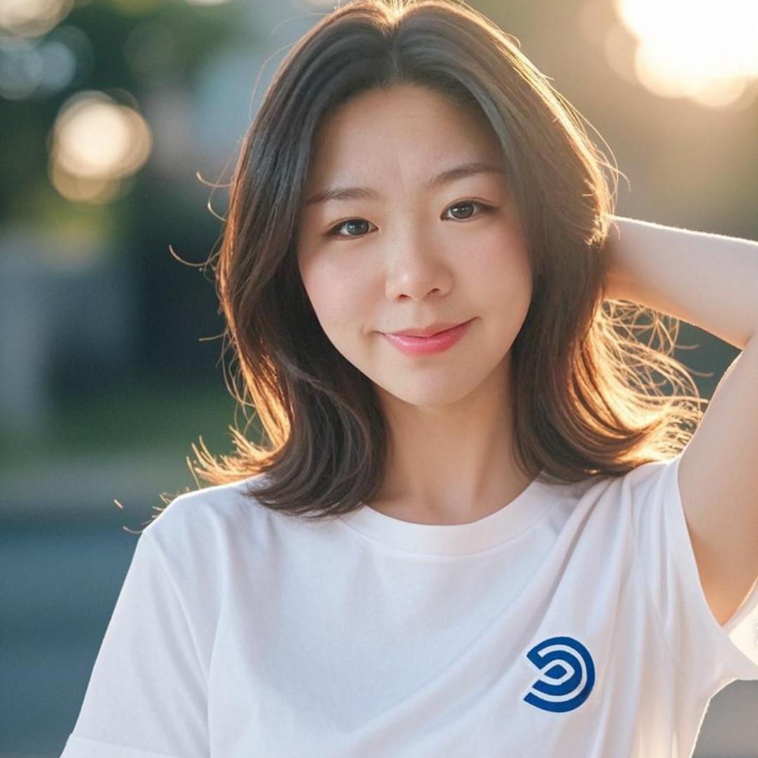 不发脾气只发财