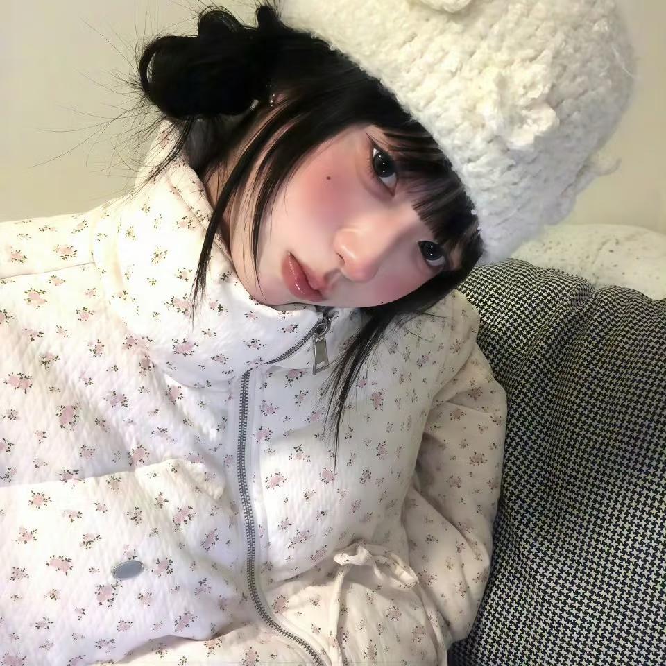 lingbaby头像