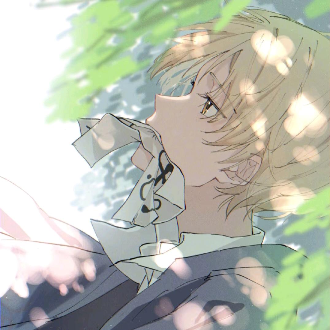 念恋吖₍₍ ง(*Ӧ)ว ⁾⁾