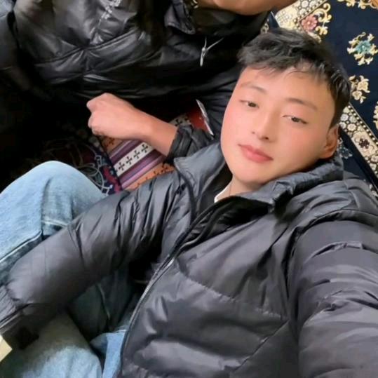 搞笑男人