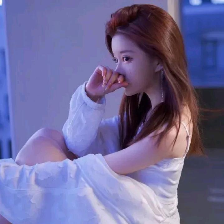 💞᭄嫣💞᪲ღ᭄然💞᪲ღ