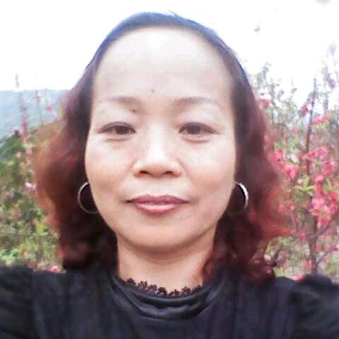 看海听风！☕☕