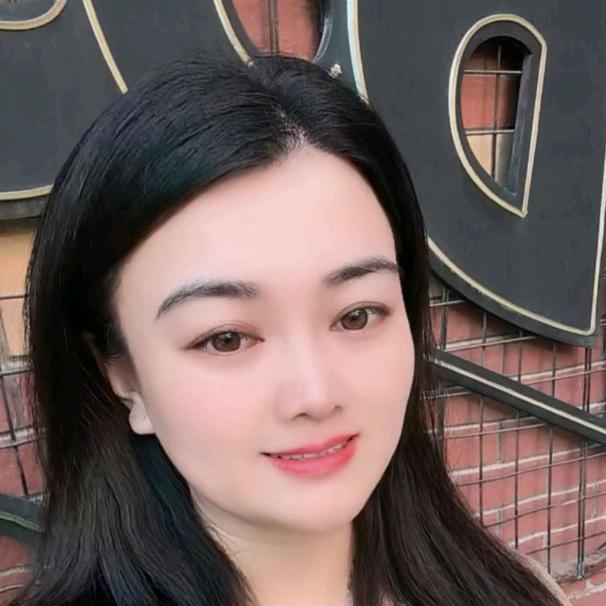 云儿❤🌹