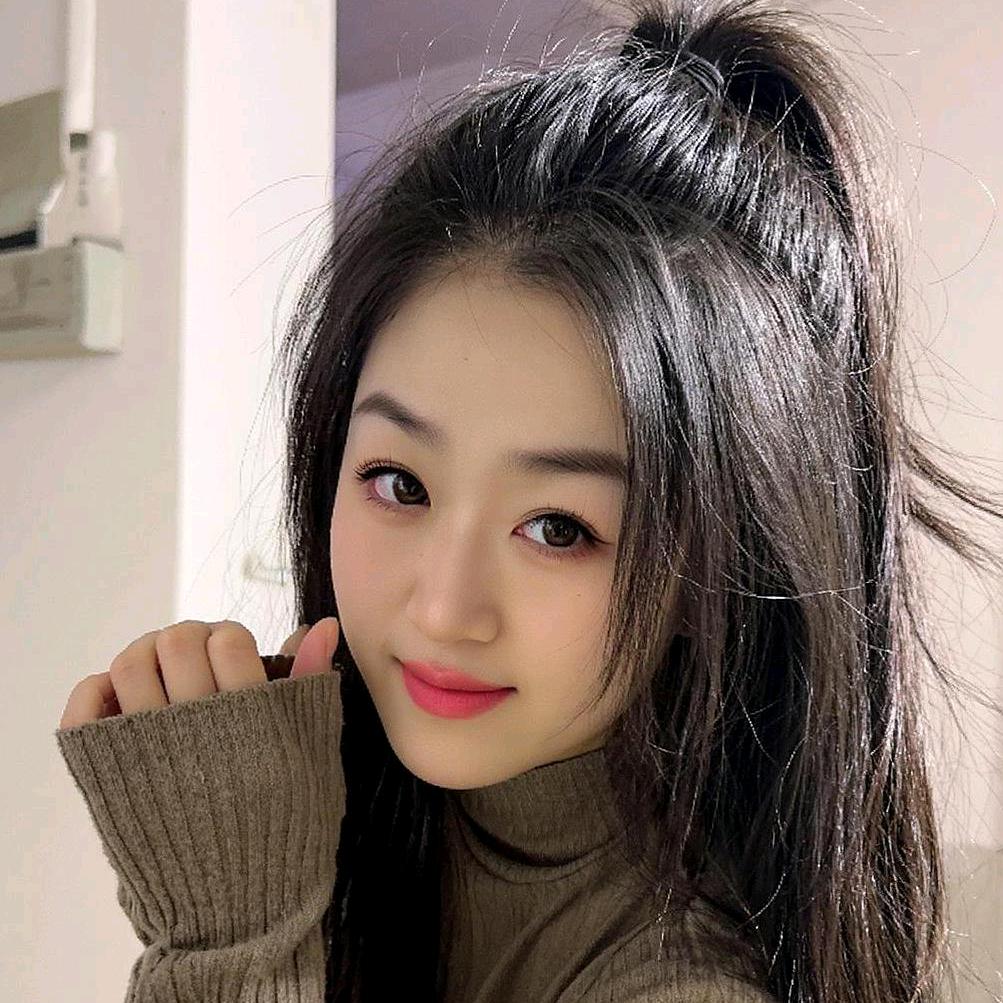 ꧁༺༂🪐支村千禧鼓舞队༂༻🪐꧂