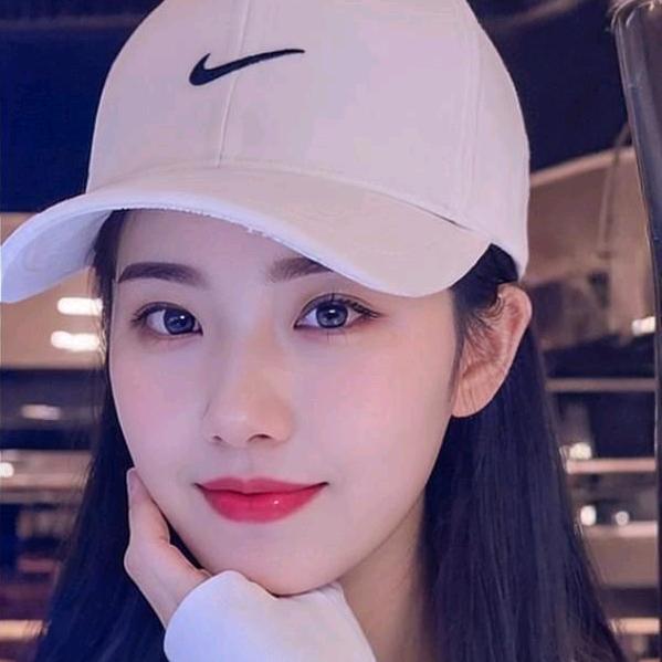 长青~~~~元气植科技养生