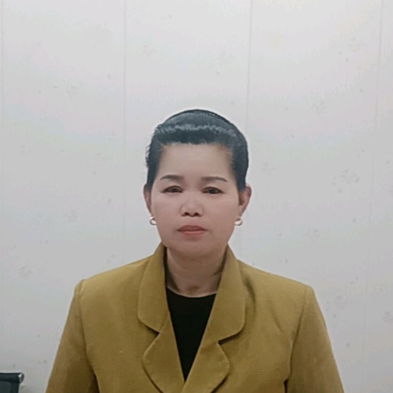 凡大姐