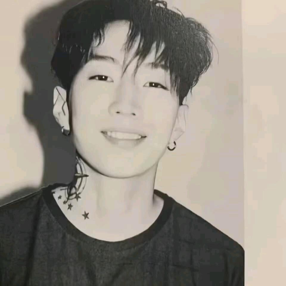 小李同学