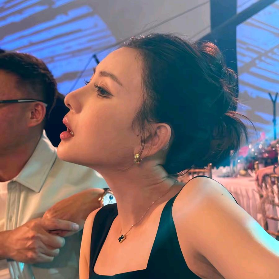 菩小提（变美秘籍）