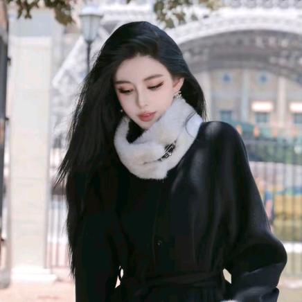 魏凡舒baby-爆品优选