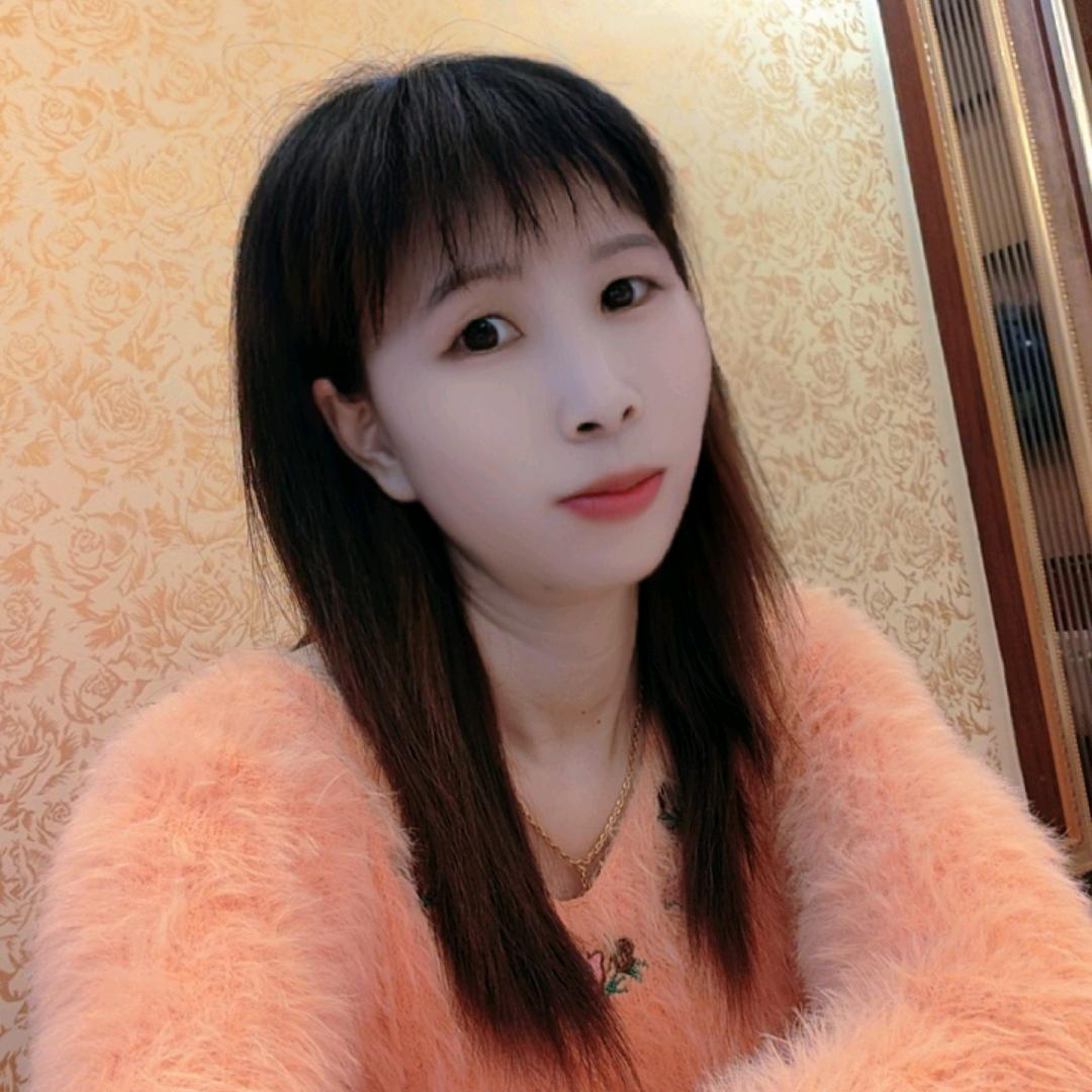🍃燕子🍃
