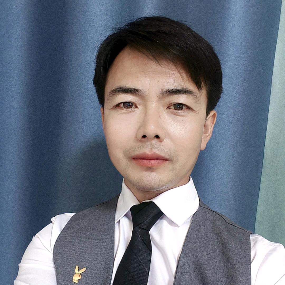 泗县 韩加方(车业)