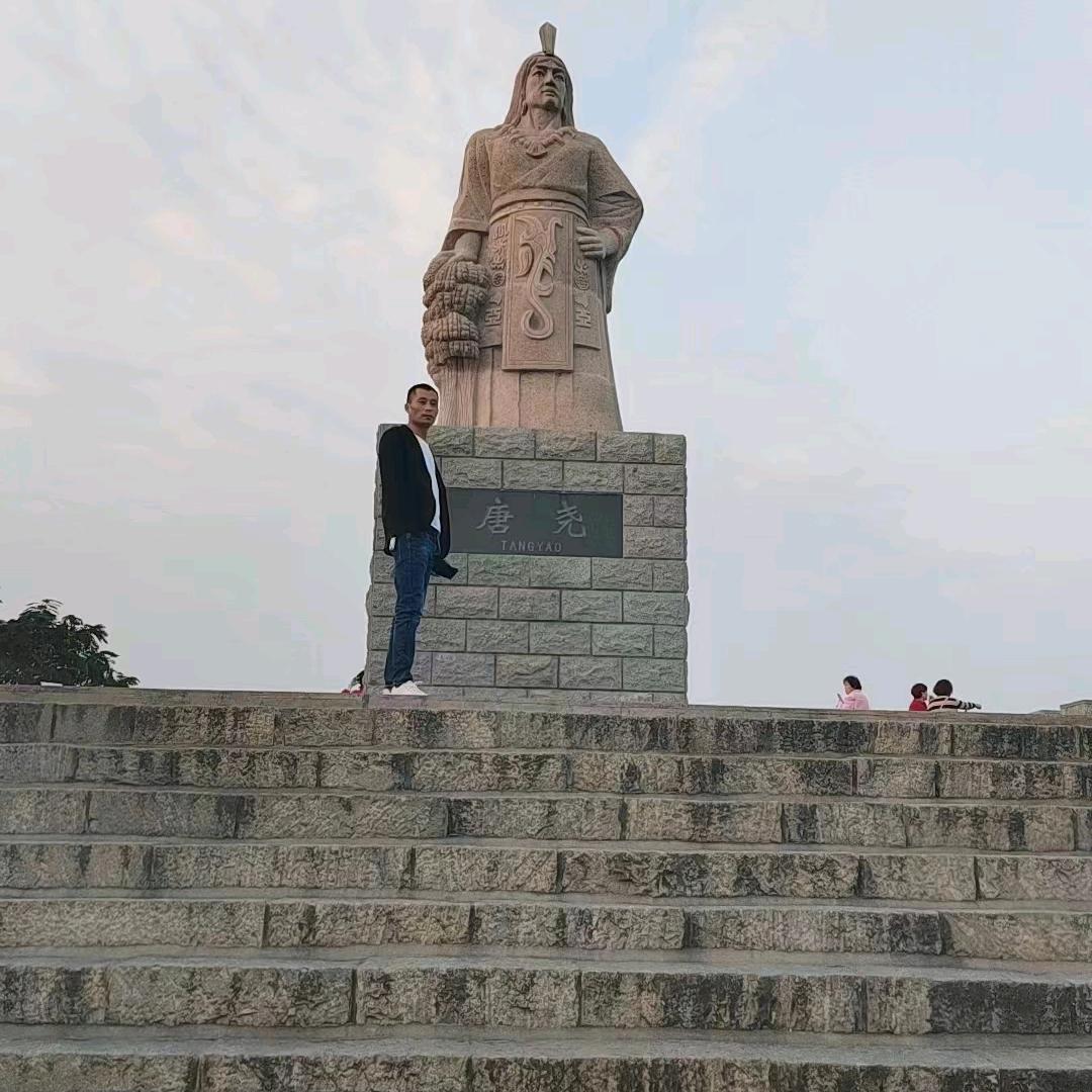 河北梦凡园林绿化工程有限公司