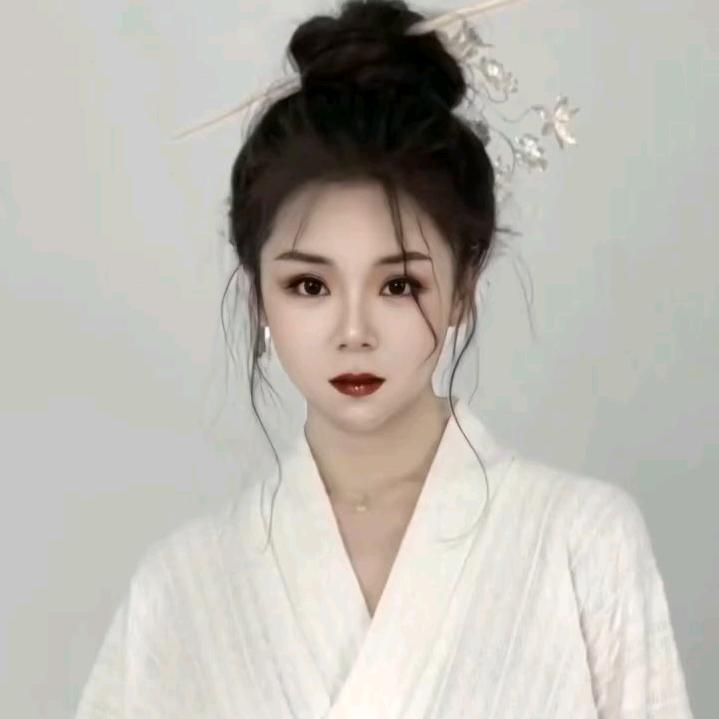 🕊刘꧔ꦿ᭄