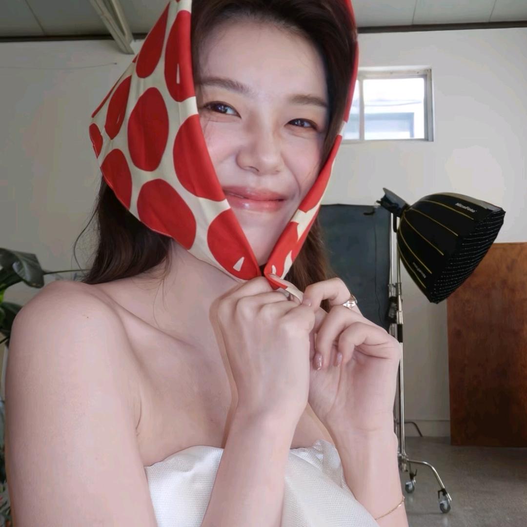 上心27_