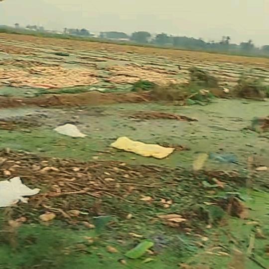 ╰青春是一首歌