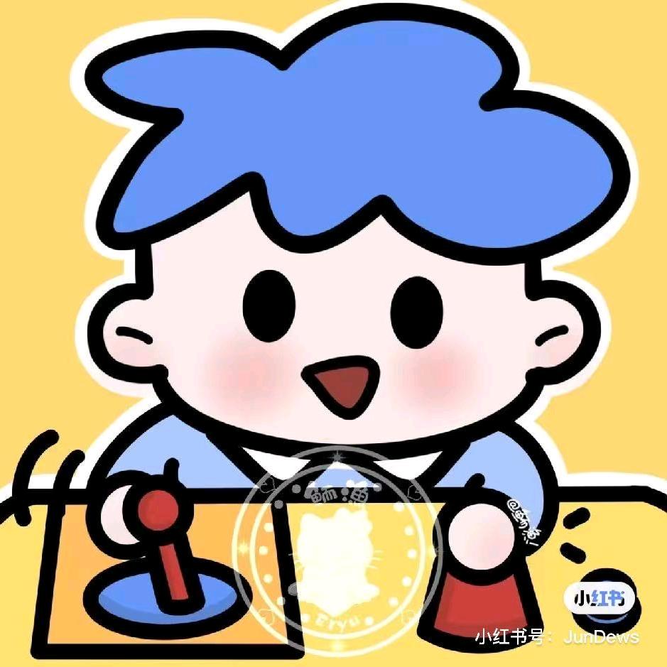 孤独的根号三
