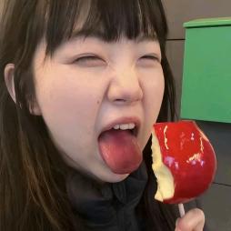 一周困⁸天 🐾