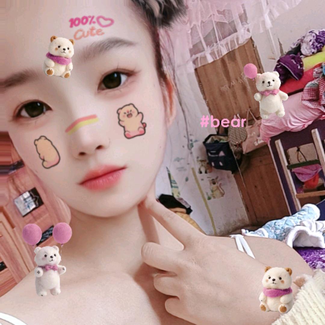 宝妈💰💰三个宝宝的妈妈