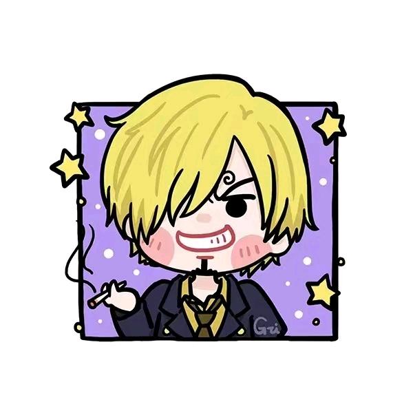 OP-R