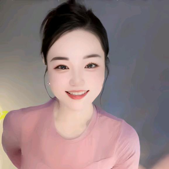 雪儿❤