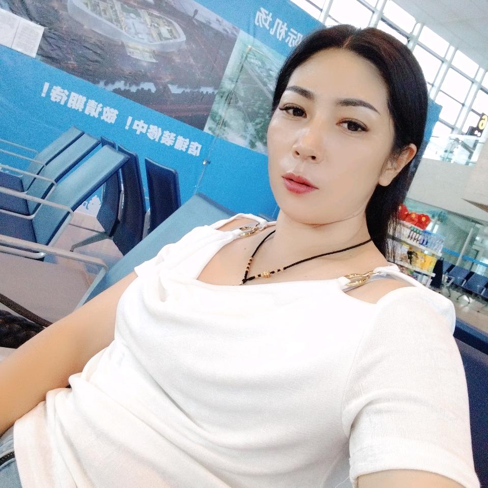 别碰我💔心