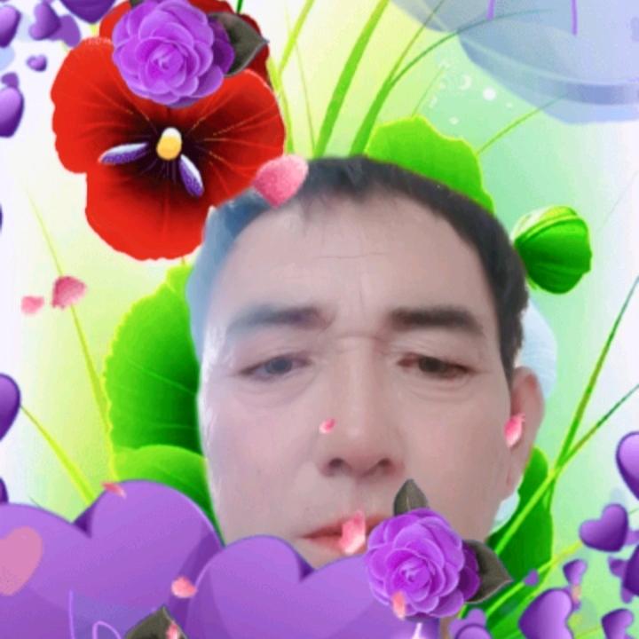 天南地北