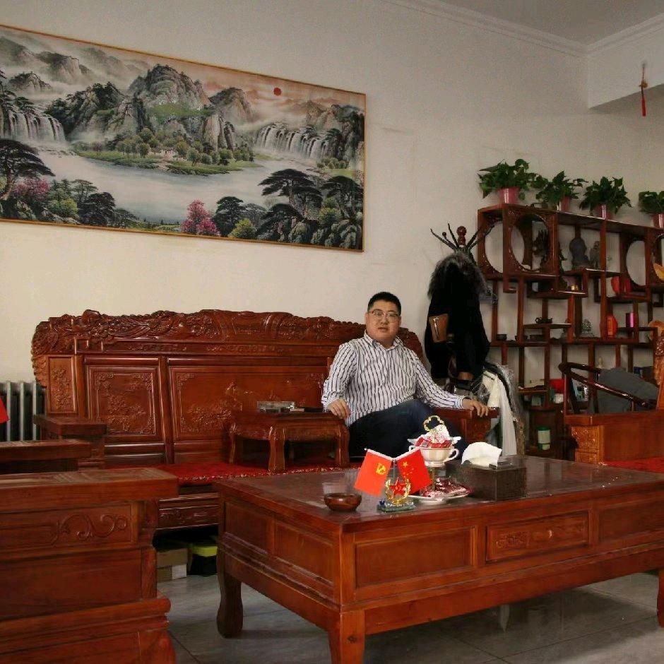 东鹏法律咨询团队