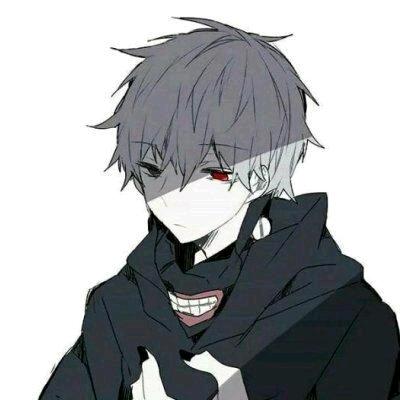 默然音乐