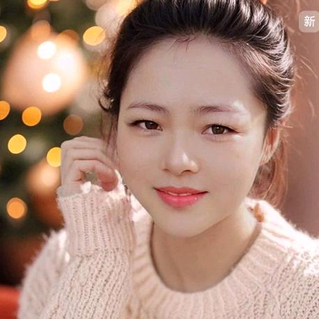 🌺🌼资阳🍁🍁兰姐🌺🍀